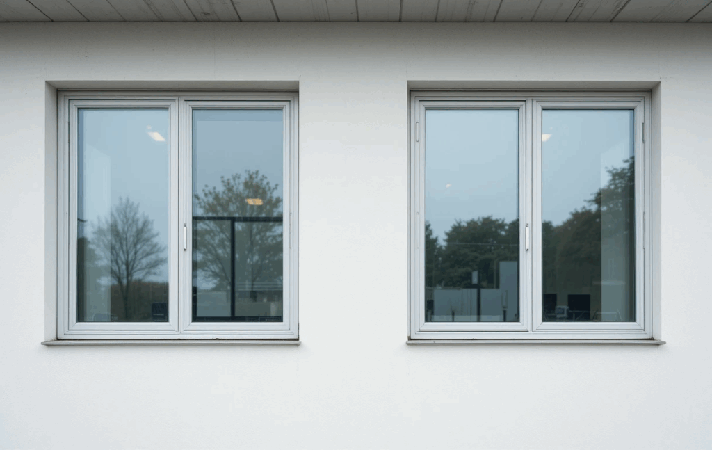 Vidrieria en Aguascalientes