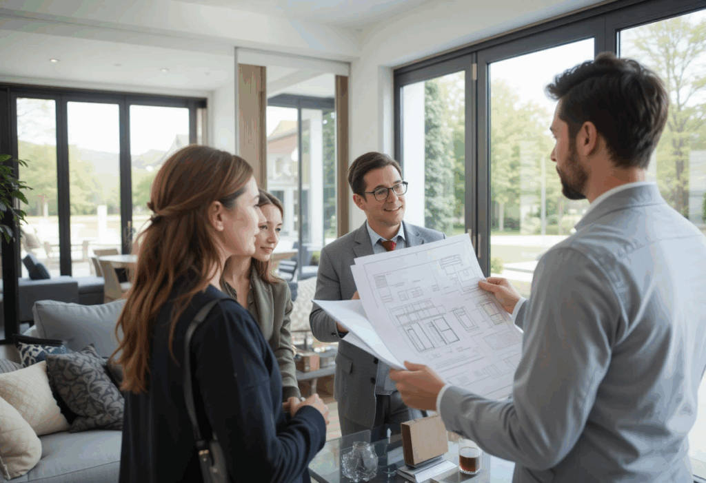 Vidrieria en Aguascalientes