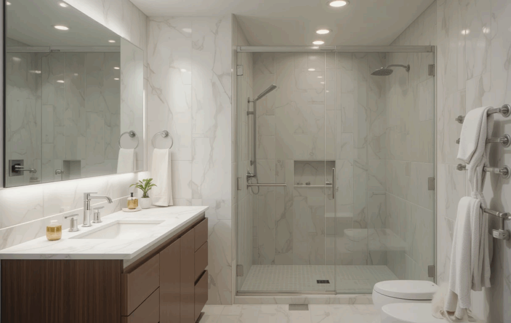 Vidrieria en Aguascalientes