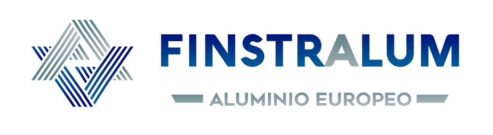 Finstralum
